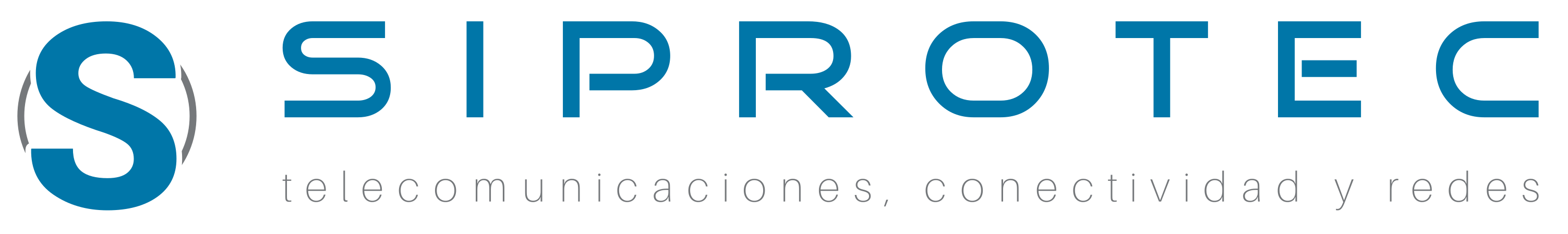 Logo SIPROTEC